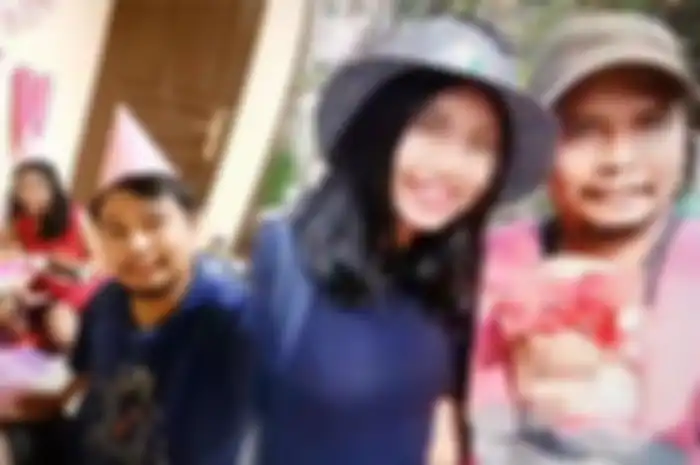 Panca Darmansyah rekam momen saat habisi nyawa anaknya di Jagakarsa
