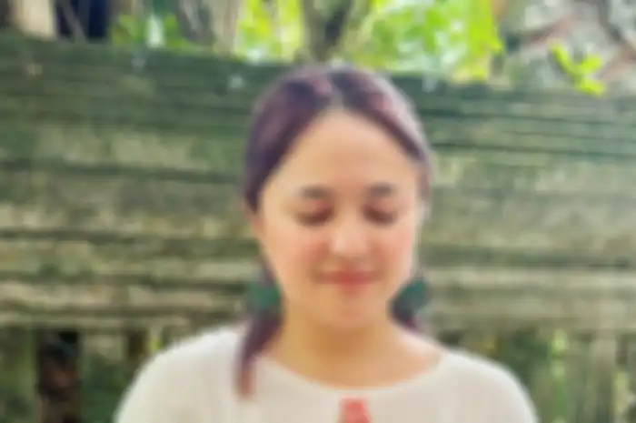 Marshanda