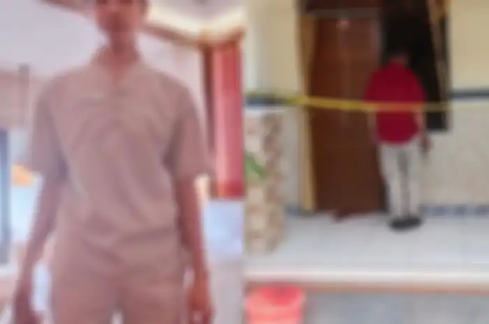 Mahasiswa asal Medan yang tewas di Bali dinyatakan bunuh diri, kasusnya ditutup