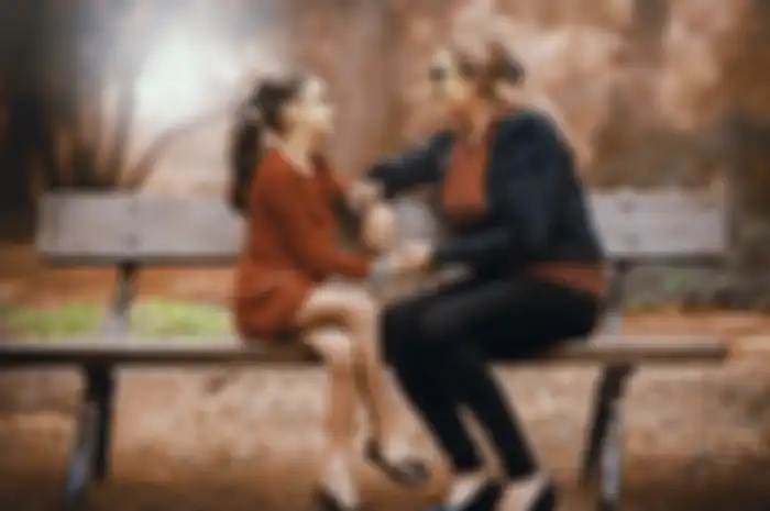 Tak hanya ucapan dan kecupan saja, ide menarik memberikan sebuah hadiah khusus kepada ibu di Hari Ibu mendatang.