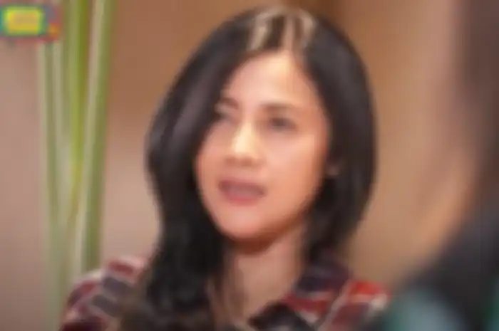 Bunga Sophia