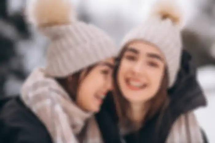 ilustarsi twins
