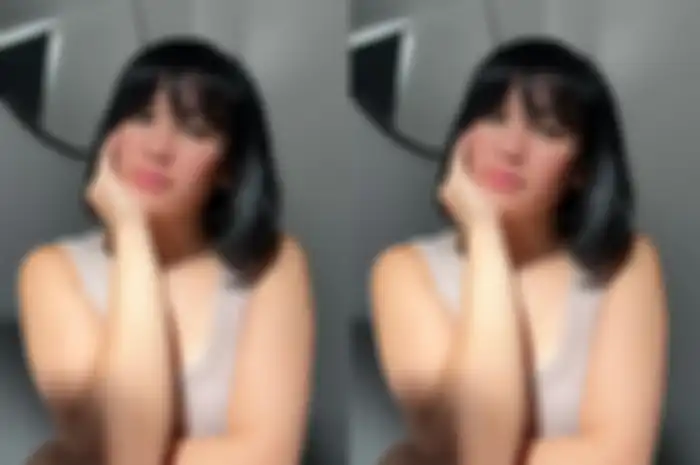 Anak Nikita Mirzani, Lolly hampir kemalingan.