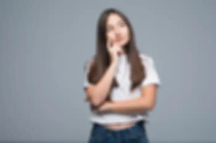 Arti kata tobrut yang viral di TikTok.