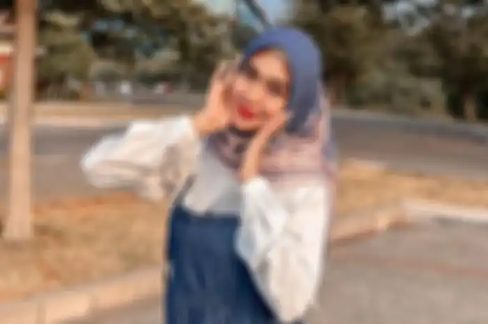 Ria Ricis