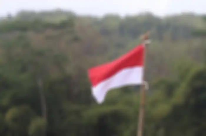 Quotes untuk memperingati Hari Trikora
