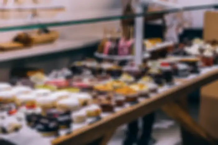 Jika Anda memiliki teman yang suka makan, pastinya tidak cukup sulit ketika memberikan hadiah untuknya.