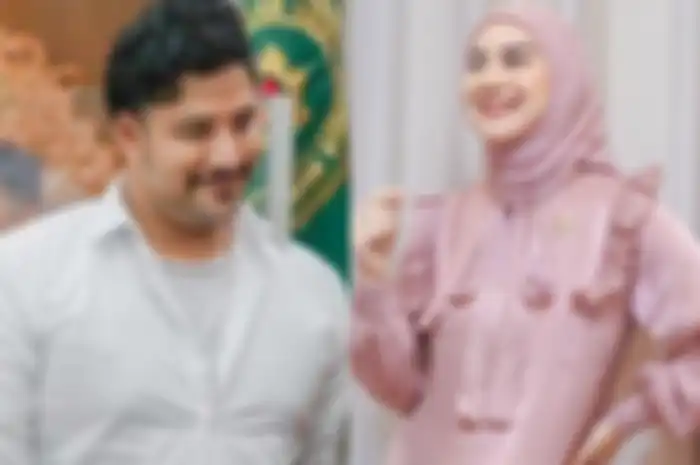 Ammar Zoni- Irish Bella