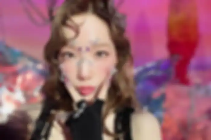 Taeyeon SNSD