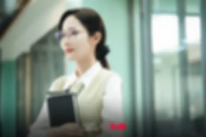 drama Korea Marry My Husband