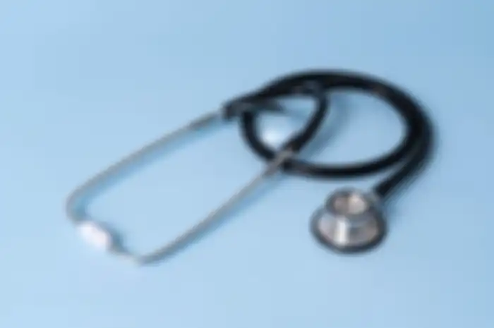 Curhatan dokter ini viral di TikTok