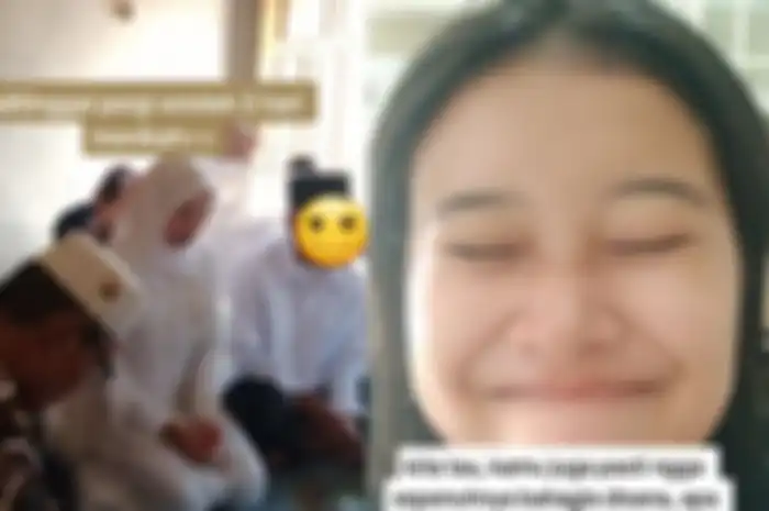 Viral di TikTok curhat suami ditinggal istri setelah 5 hari menikah