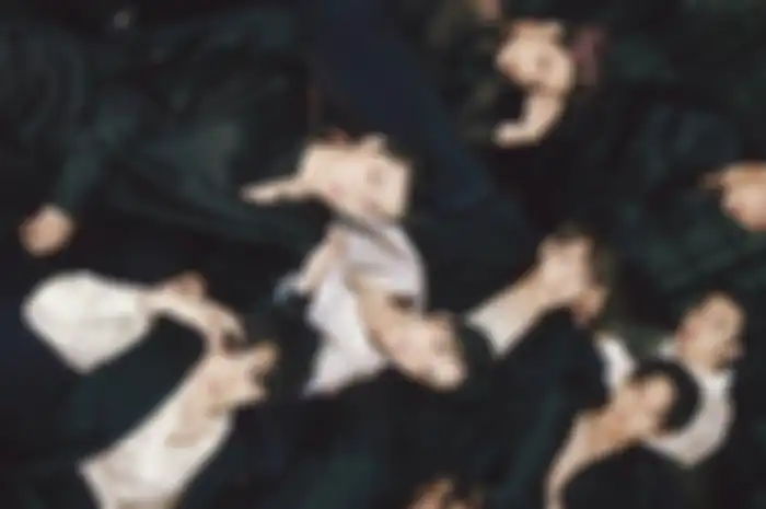 EXO