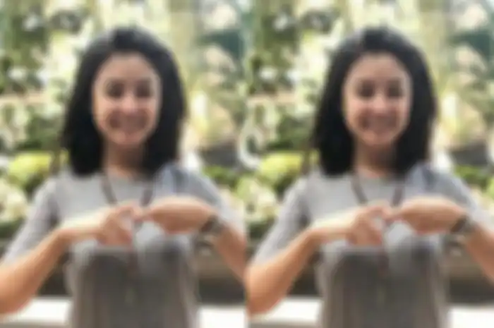 Putri Patricia