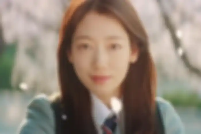 drama Korea Doctor Slump