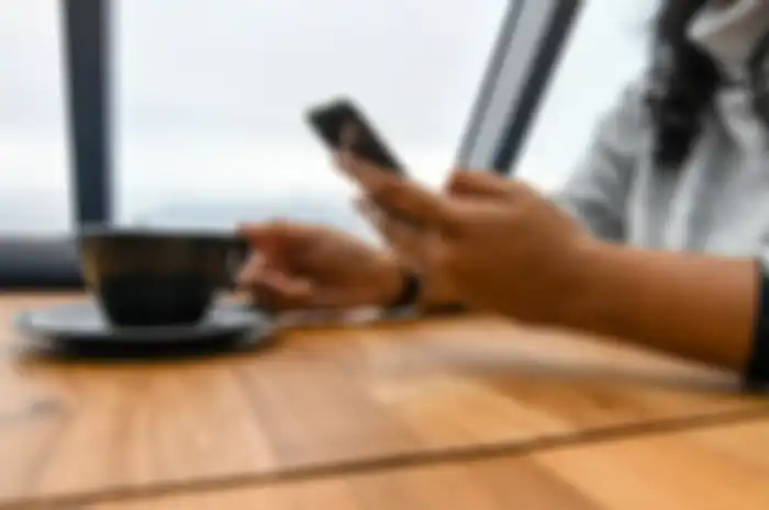 Gatekeeping di Tiktok