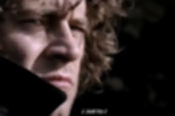 Lirik lagu Patience - Take That