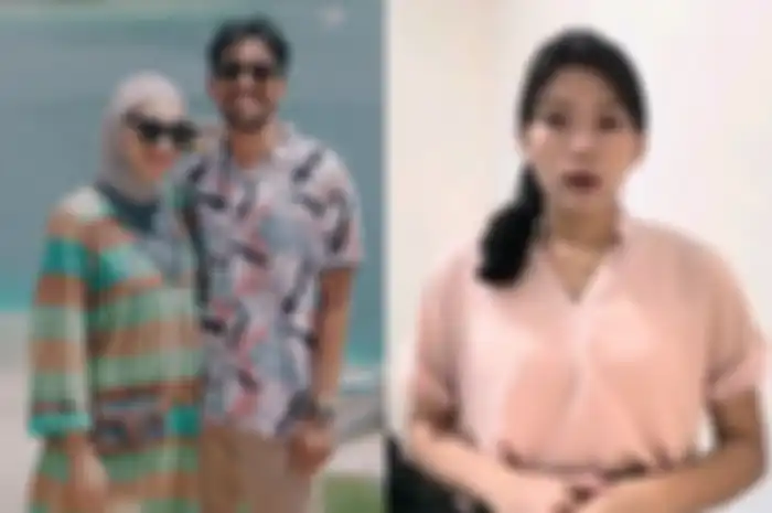 Nasib Bella Damaika usai dikabarkan jadi selingkuhan suami TikToker Ira Nandha.
