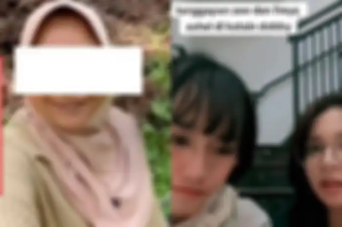 Arti kata Dobby yang viral di TikTok lantaran ada member JKT 48 hingga seorang TikToker yang disebut mirip dengan Dobby.
