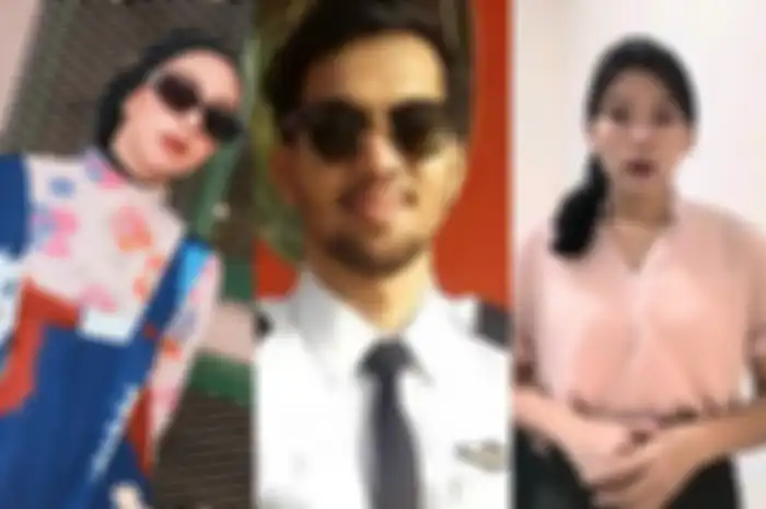 Ira Nandha - Elmer - BD