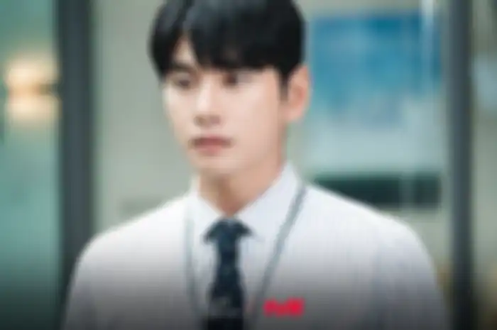 Drama Korea Marry My Husband