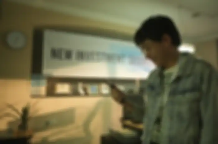Film '13 Bom di Jakarta'
