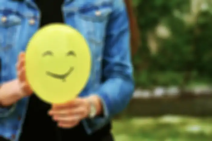 Berikut adalah 10 ide hadiah yang bisa memeriahkan momen para jomblo, mana yang jadi favorit untuk mereka?