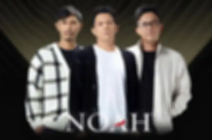 NOAH