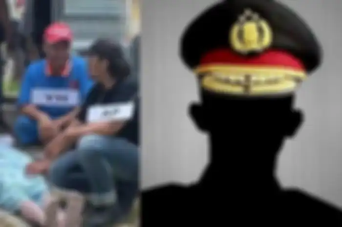 Purnawirawan polisi jadi saksi baru dalam kasus pembunuhan ibu dan anak di Subang 