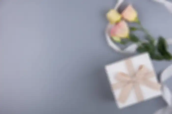 Ide hadiah untuk pasangan berzodiak aquarius.