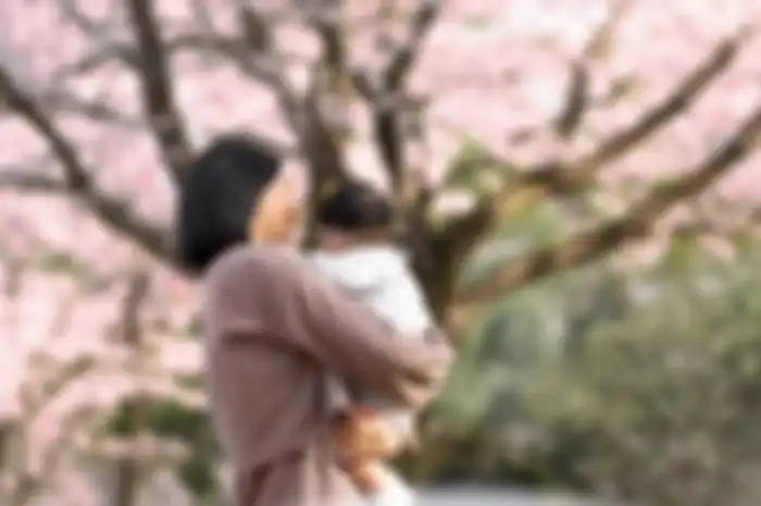 Quotes untuk single mom