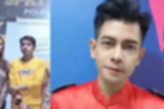 Mila Cheah (Kiri) membenarkan data pribadi Veri Afandi atau Veri AFI (Kanan), pemenang audisi Akademi Fantasi Indosiar (AFI) 2004 tersebar luas, hingga digunakan oknum tidak bertanggung jawab dengan cara digunakan untuk di 60 aplikasi pinjaman online (Pinjol) ilegal