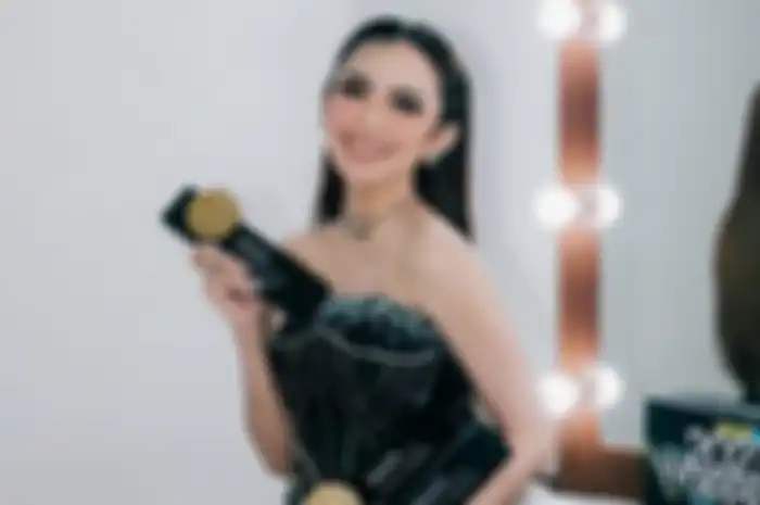 Mahalini
