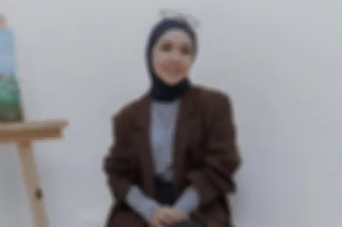 Cita Rahayu