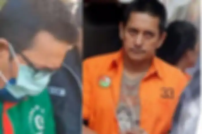 Ibra Azhari 