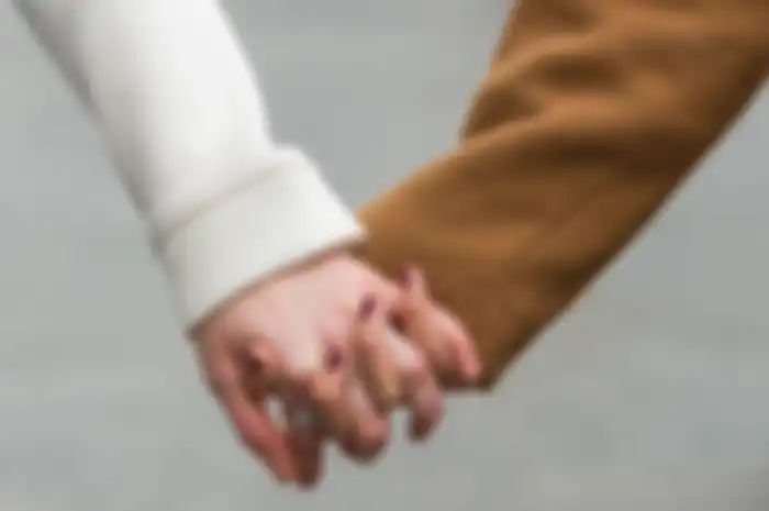 ilustrasi relationship