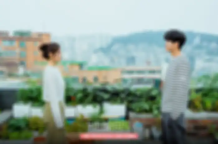 Drama Korea Doctor Slump