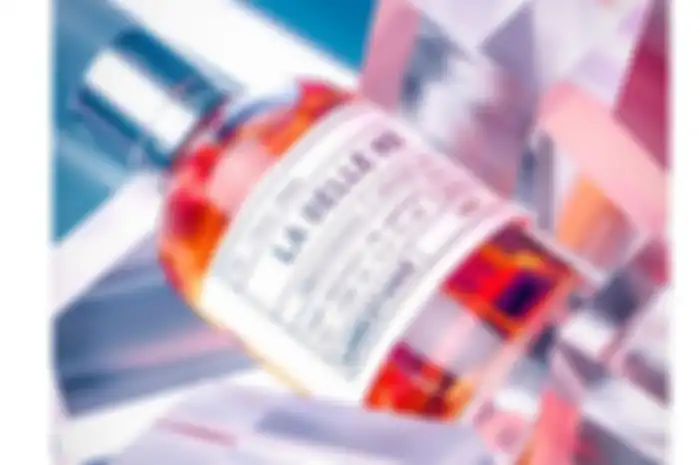 Labcitane La Belle Vie