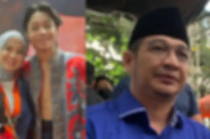 Okie Agustina, Kiesha Alvaro, Pasha Ungu