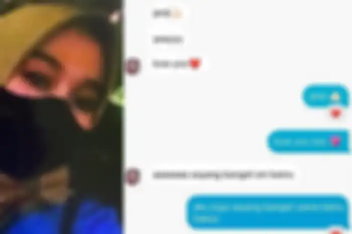 sosok bidan di Kota Bekasi yang diduga jadi selingkuhan pria beristri. Kasus tersebut viral setelah istri sah dari sang pria bernama Angel buka suara. Angel memviralkan aib sang suami yang berselingluh dengan seorang bidan () 