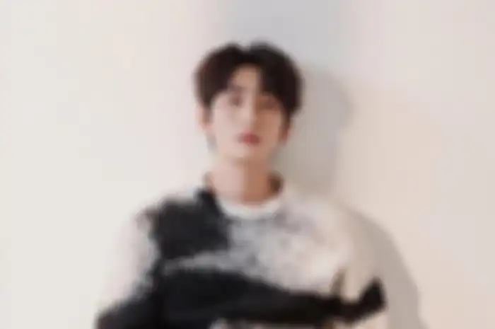 Yoon Bak