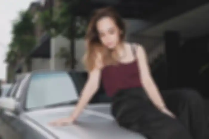 Putri Anne