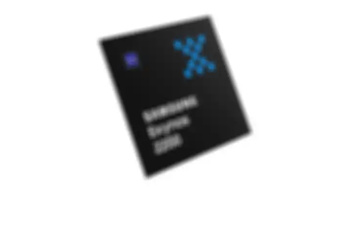 Chipset Exynos terbaru akan mentenagai kemampuan AI HP Samsung Galaxy Terbaru