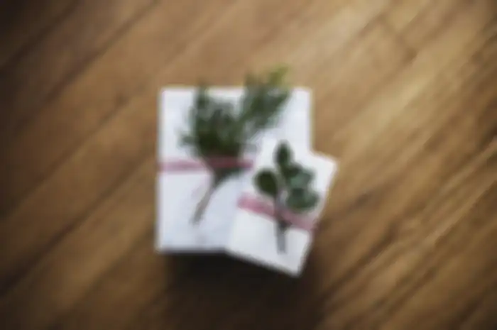 Ide hadiah unisex yang dapat merangkul keberagaman dan menciptakan momen bersama yang tidak terlupakan.