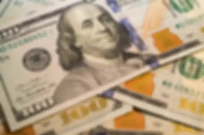 Peringatan Benjamin Franklin Day jatuh pada 17 Januari di Amerika Serikat, quotes dari Benjamin Franklin berikut ini bisa diunggah di media sosial.