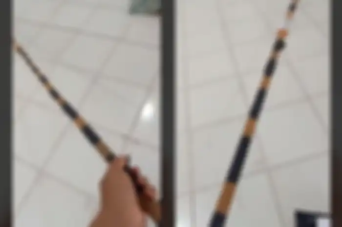  Video kurir syok tahu isi paket pelanggan viral di tiktok