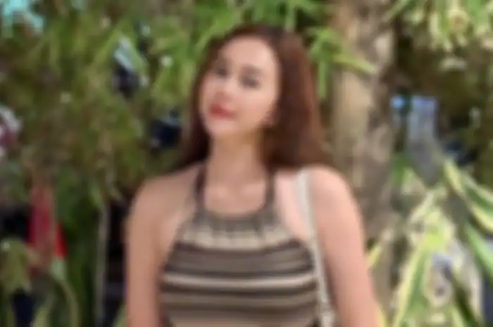 Aura Kasih