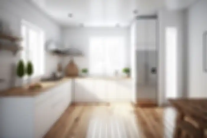 Ide hadiah bikin dapur makin estetik