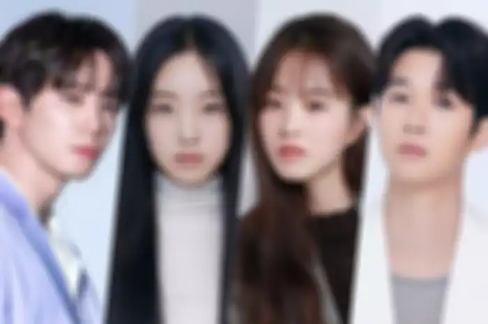 Drama Korea Romantic Movie