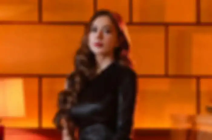 Aura Kasih